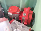 Bray Controls, Pneumatic Actuator, 14 Qty. - Image 4