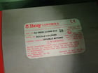 Bray Controls, Pneumatic Actuator, 14 Qty. - Image 5