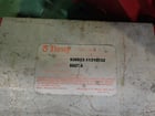 Bray Controls, Pneumatic Actuator, 14 Qty. - Image 6