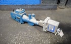 Neptune #6250-N3-EC-100751-T, Pump, 28 GPH, 800 psi, 120-240 V - Image 1