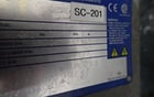 Neptune #6250-N3-EC-100751-T, Pump, 28 GPH, 800 psi, 120-240 V - Image 3