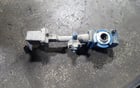 Neptune #6250-N3-EC-100751-T, Pump, 28 GPH, 800 psi, 120-240 V - Image 5