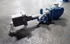 Neptune #6250-N3-EC-100751-T, Pump, 28 GPH, 800 psi, 120-240 V - Image 6