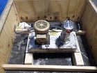 10000 psi, NLB #DM46723, Water Jetting System, 2 HP, 230/460 V - Image 5