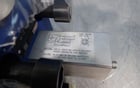 Rexroth #R900938107, Hydraulic Logic Valve - Image 2