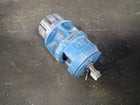 Global Gear #GD210S, Pump - Image 2