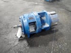 Global Gear #GD210S, Pump - Image 4