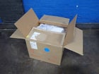 Honeywell #CM4, Gas Monitor, w/Installation Kit - Image 2