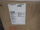 Honeywell #CM4, Gas Monitor, w/Installation Kit - Image 3