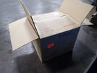 Honeywell #CM4, Gas Monitor, w/Installation Kit - Image 7