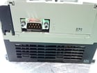 Allen-Bradley #1764-24BWA, Micrologix 1500 PLC Controller Module - Image 9