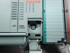 Allen-Bradley #1764-24BWA, Micrologix 1500 PLC Controller Module - Image 10