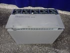 Nedap, 9930442, Lamp Driver, 3 Phase, 50-60 Hz, 2.7-11.7 kW, 400-480 VAC - Image 2
