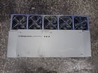 Nedap, 9930442, Lamp Driver, 3 Phase, 50-60 Hz, 2.7-11.7 kW, 400-480 VAC - Image 3