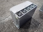 Nedap, 9930442, Lamp Driver, 3 Phase, 50-60 Hz, 2.7-11.7 kW, 400-480 VAC - Image 4