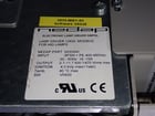 Nedap, 9930442, Lamp Driver, 3 Phase, 50-60 Hz, 2.7-11.7 kW, 400-480 VAC - Image 5