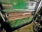 60" x .080" Behlen #WRSJ-66, stitcher, 41" passline - Image 2