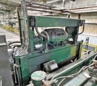 60" x .080" Behlen #WRSJ-66, stitcher, 41" passline - Image 5