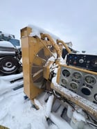 625 HP Caterpillar #3412, industrial engine - Image 6