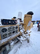 625 HP Caterpillar #3412, industrial engine - Image 7