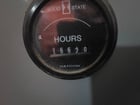800 KW Cummins, diesel generator set, 347/600 Volts, 3-phase, 1220 HP @ 1800 RPM, QSK23-G7 NR2 engine, 2008 - Image 5