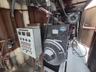 1000 KW Cummins, diesel generator set, 600 Volts, 3-phase, 1490 HP @ 1800 RPM, QST30-G5 engine - Image 4