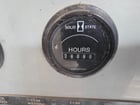 1000 KW Cummins, diesel generator set, 600 Volts, 3-phase, 1490 HP @ 1800 RPM, QST30-G5 engine - Image 5