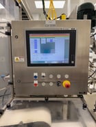 Wet Wipe Production Line, PCMC #Clipper-RX100, with Hayssen Integra Flow Wrapper Packaging - Image 4