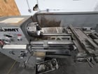 18"/26" x 80" Summit #18-3X80, gap bed engine lathe, 10" 3-jaw chuck, 3" hole, D1-8 Camlock, 4-way toolpost - Image 7