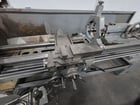18"/26" x 80" Summit #18-3X80, gap bed engine lathe, 10" 3-jaw chuck, 3" hole, D1-8 Camlock, 4-way toolpost - Image 10