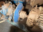 Goulds #3410, Split Case Pump w/ Motor, 3600 RPM, 575 Volt, 2x3-11 - Image 6