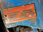 Goulds #3410, Split Case Pump w/ Motor, 3600 RPM, 575 Volt, 2x3-11 - Image 8