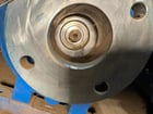 7000 GPM @ 730' TDH, Goulds #3196-MTX, Centrifugal Pump, 2x3-10, 316 Stainless Steel - Image 2