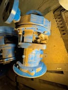 7000 GPM @ 730' TDH, Goulds #3196-MTX, Centrifugal Pump, 2x3-10, 316 Stainless Steel - Image 4