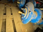 7000 GPM @ 730' TDH, Goulds #3196-MTX, Centrifugal Pump, 2x3-10, 316 Stainless Steel - Image 5
