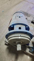 Goulds, Pump Power-End - Image 3
