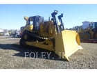 Caterpillar D8T, Crawler Dozer, 8085 hours, S/N: FMC00838, 2017 - Image 2