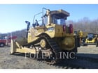 Caterpillar D8T, Crawler Dozer, 8085 hours, S/N: FMC00838, 2017 - Image 4