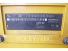 Caterpillar D8T, Crawler Dozer, 8085 hours, S/N: FMC00838, 2017 - Image 6