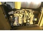 Caterpillar D8T, Crawler Dozer, 8085 hours, S/N: FMC00838, 2017 - Image 7