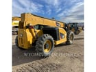 Cat TL943D, Telehandler, 1326 hours, S/N: MLJ00255, 2017 - Image 3