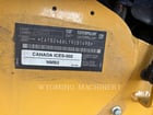 Cat 246D3, Skid Steer Loader, 144 hours, S/N: T9Z01498, 2024 - Image 6