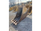 Caterpillar BKHEXPDB38, Crawler Excavator, S/N: YUC0220-3, - Image 1