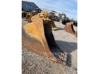 Caterpillar BKHEXPDB38, Crawler Excavator, S/N: YUC0220-3, - Image 2