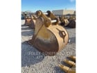 Caterpillar BKHEXPDB38, Crawler Excavator, S/N: YUC0220-3, - Image 4