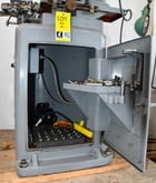 OK Tool #R-8, tool grinder - Image 2