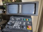 Deckel #FP4A, universal mill, Hurco Control, #40 taper - Image 9
