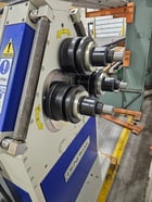 Bendmak #Pro-60, tube bender, 2024 - Image 2