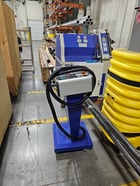 Bendmak #Pro-60, tube bender, 2024 - Image 3