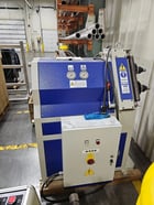 Bendmak #Pro-60, tube bender, 2024 - Image 5